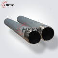 /msite/products/detail/productid/56973828/id/523023.html